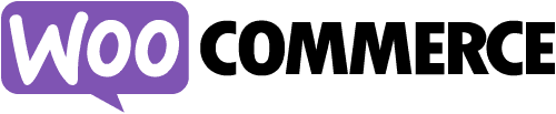 uuyczjtxmn